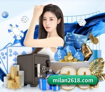 业务扩张